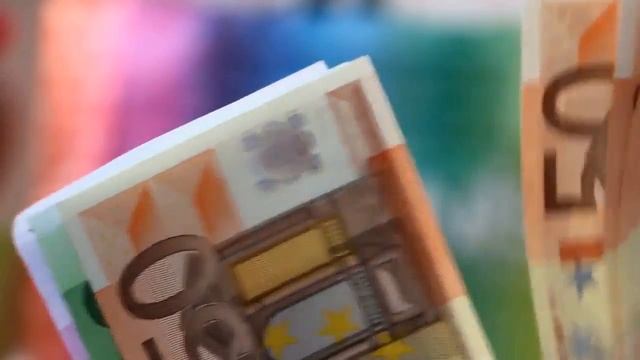 ДЕНЕЖНАЯ МАНТРА смотреть онлайн