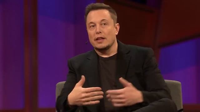 Satoshi Nakamoto - Кто он? Загадка создателя Биткоина смотреть онлайн