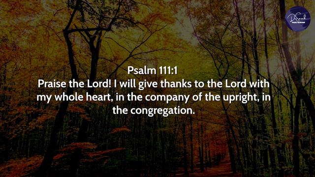 HALLELUJAH, Piano Instrumental for DEEP Worship, Prayer, Meditation, Relaxation смотреть онлайн