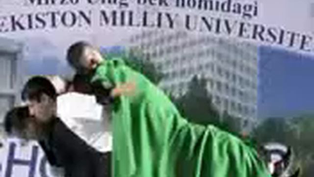 v s mobi KVN UZBEK4A смотреть онлайн