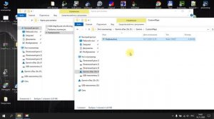 КАК ЗАГРУЗИТЬ КАРТЫ В НАВИГАТОР GARMIN ПРАВИЛЬНО