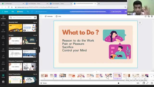 How to Improve your Focus and Increase your Concentration" #Facebook Live with Sandhya Bajaj смотреть онлайн