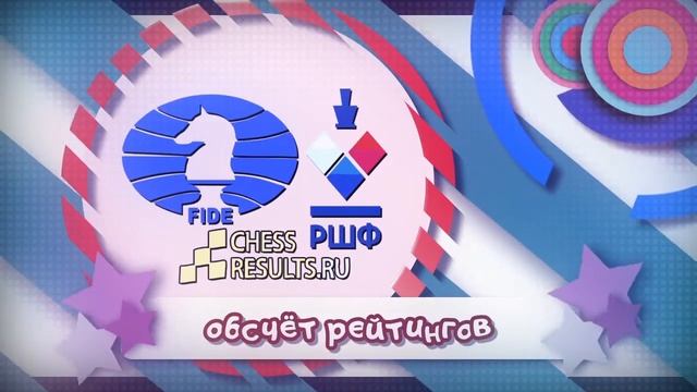 Детская премия Анатолия Карпова 5 мая 2019 смотреть онлайн