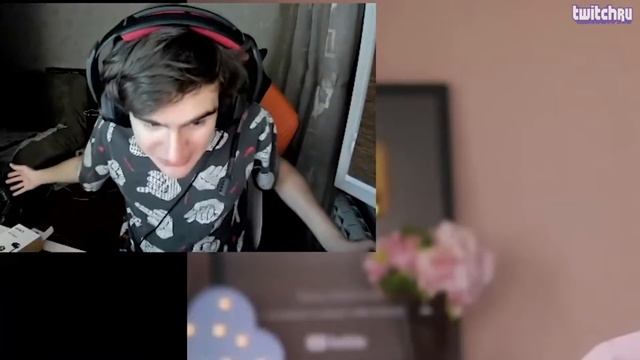 Мать шлюха ((0( смотреть онлайн