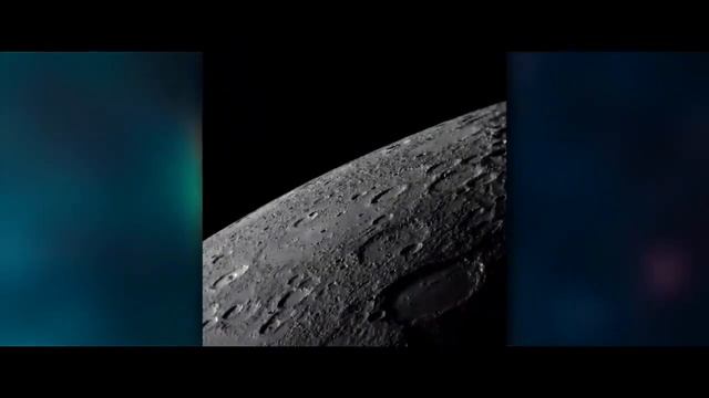 Неизвестный Меркурий смотреть онлайн