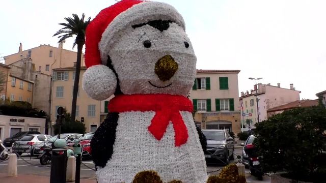 Сен-Тропе. Saint-Tropez. ЛАЗУРНЫЙ БЕРЕГ ФРАНЦИИ . ДОСТОПРИМЕЧАТЕЛЬНОСТИ. ЧТО ПОСМОТРЕТЬ. смотреть онлайн