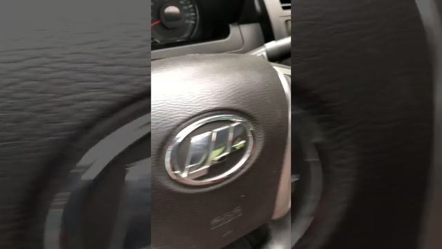 Создаем свой мир