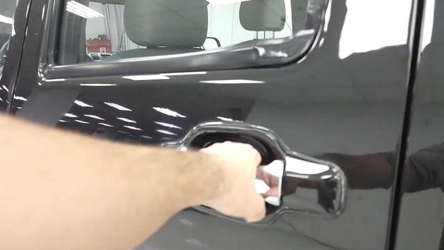 В продаже GREAT WALL WINGLE 2011 года (цена указана по ссылке в описании⬇️) смотреть онлайн