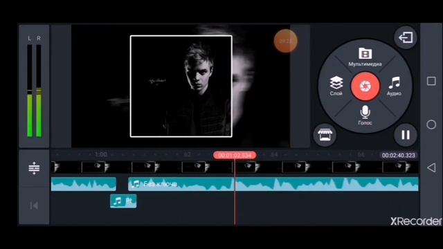 Фараон - без ключа (создание версии без мата) смотреть онлайн