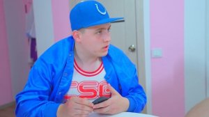 ШКОЛА ПОКА!!! КАНИКУЛЫ НАЧИНАЮТСЯ - ДИАНА ШКОЛЬНИКИ УЕЗЖАЮТ В ЗАГОРОДНЫЙ ДОМ!! ПРИКЛЮЧЕНИЯ ЧЕРЛИДЕР