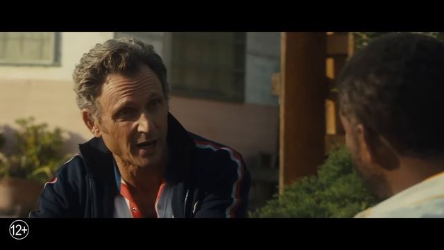 КОРОЛЬ РИЧАРД I Финальный трейлер I Смотрите в кинотеатрах смотреть онлайн