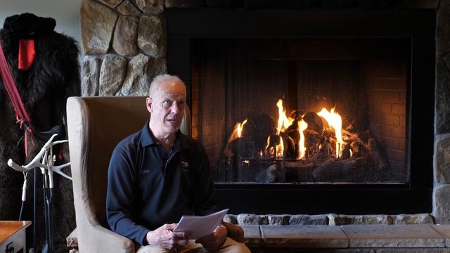 Thunder Rants! Episode 2: More Gun Knowledge from Clint Smith смотреть онлайн