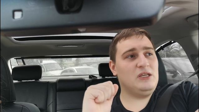 iPhone XS и iPhone XR. Apple проводит перепись дебилов смотреть онлайн