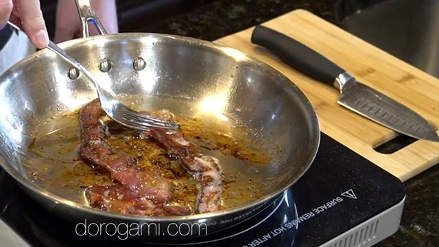 Капха доша: обретение баланса. Шаг 3: Жирность. Аюрведа для начинающих. смотреть онлайн