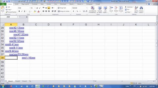 RUS productivity regex EditPad Pro length of videos смотреть онлайн
