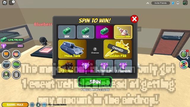 Roblox Military Tycoon Can You Get Old Events Vehicle? смотреть онлайн