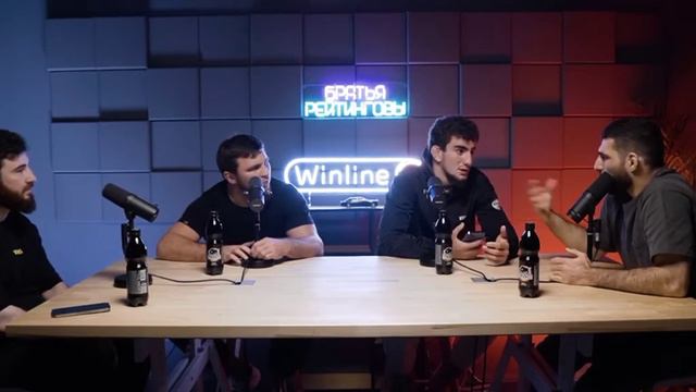 Шовхал и Перс тот самый момент в подробностях смотреть онлайн