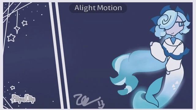 paparapapa animation meme CRK ft the Gem ? Mermaids смотреть онлайн