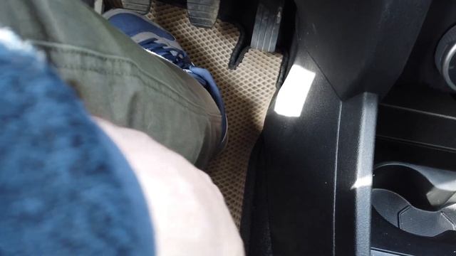 XRAY Cross подведем итоги по рейке и бонусом про кузов смотреть онлайн