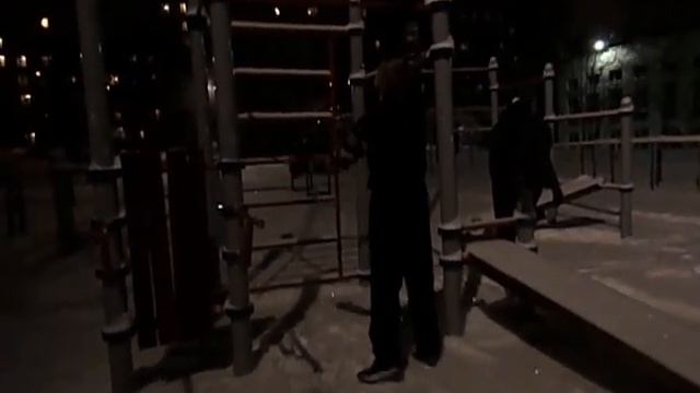 подтягивания для разных групп мышц смотреть онлайн