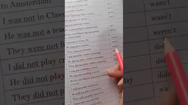 Class 5 Eng 1 ch.2 part 3 смотреть онлайн