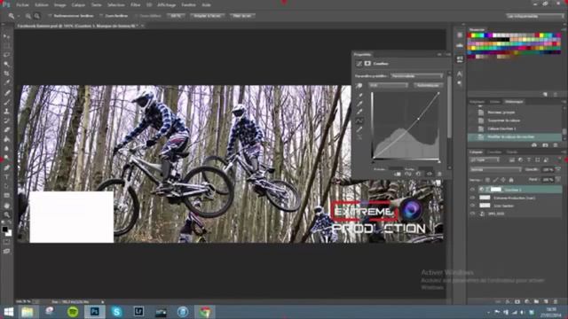 تصميم كوفر احترافي photoshop cs 6 +windows 8 смотреть онлайн