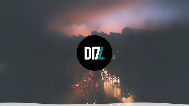 Best No copyright Melodic #DnB Drum and Bass Mix 2017 | Links to download tracks in description смотреть онлайн