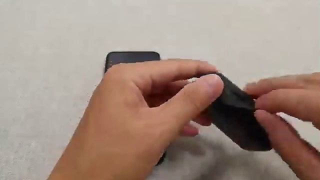 наушники F9-5c