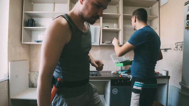 Одис 4 смотреть онлайн