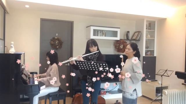 Happy new year (Abba) смотреть онлайн