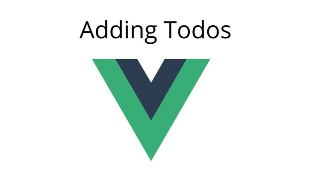 Vue Testing with Vue Test Utils смотреть онлайн