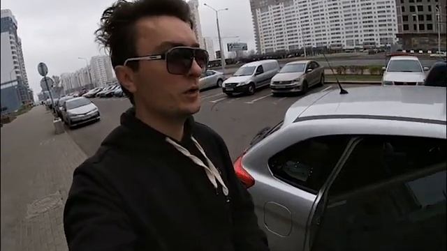 Самый честный отзыв о Lada XRAY