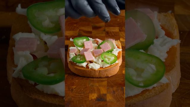 АСМР кулинария и еда (139) смотреть онлайн