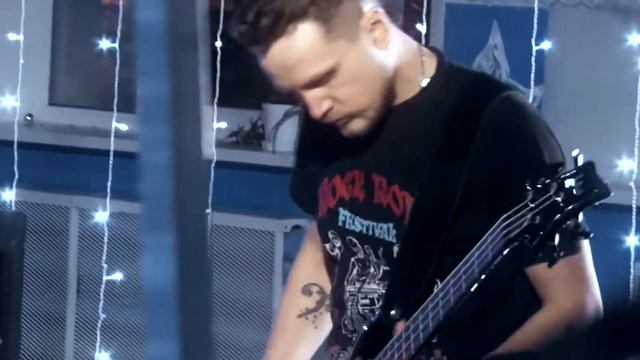 NC|NC — Propaganda (Sepultura)