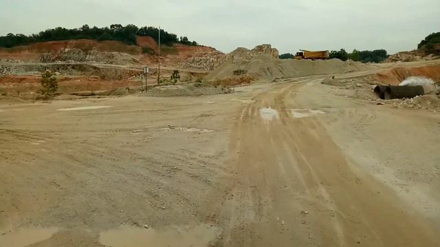 Mercedes Actros 4840 ( miss my truck ) смотреть онлайн