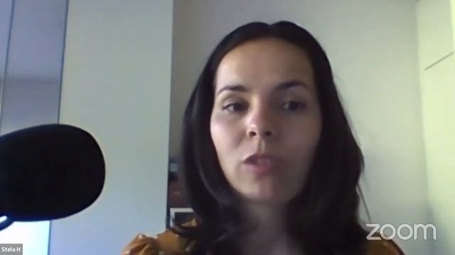 94 день: Глава 17, Как получить прощение? Джозеф Мерфи. смотреть онлайн