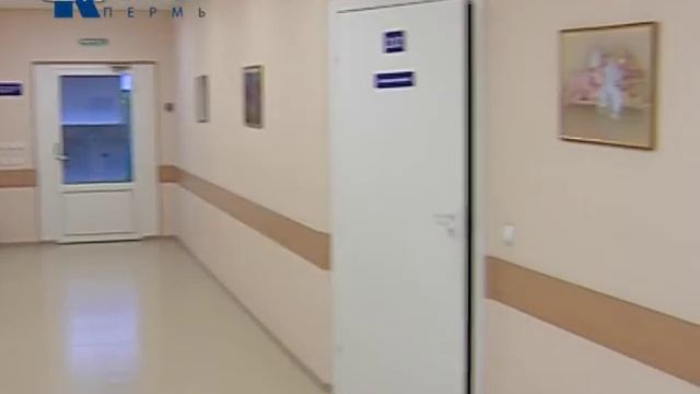 Бэби-бокс смотреть онлайн