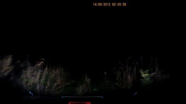 Угра.ночь ч.3 смотреть онлайн