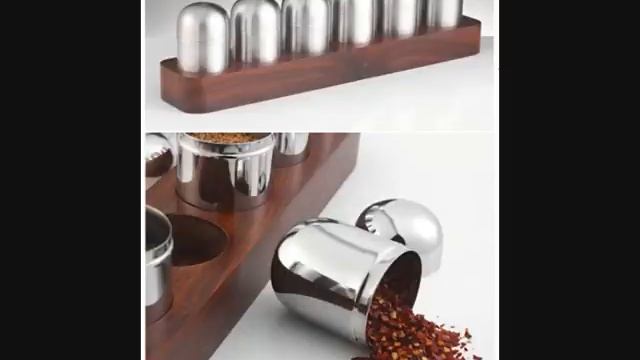 The Devils Dishwasher смотреть онлайн