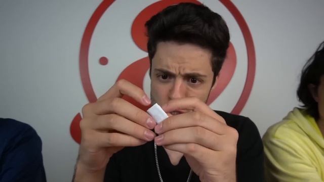 POTE, POTINHO OU POTÃO - Desafio смотреть онлайн