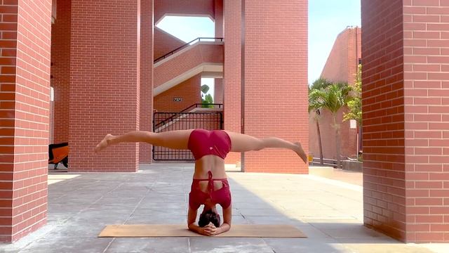 2020 Jabra Elite Active 75t x SurfAce Apparel смотреть онлайн