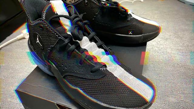 Still my Best Jordan shoes. Jordan React Elevation actual look unboxing #jordan#jordanunboxing смотреть онлайн