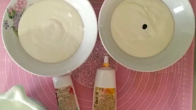 БЛАНМАНЖЕ - творожный десерт! Рецепт из ТВОРОГА БЕЗ ВЫПЕЧКИ! смотреть онлайн