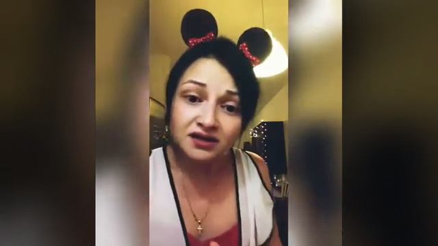 Прикол который прислала ДАША "ХОЧУ НА МОРЕ!" смотреть онлайн