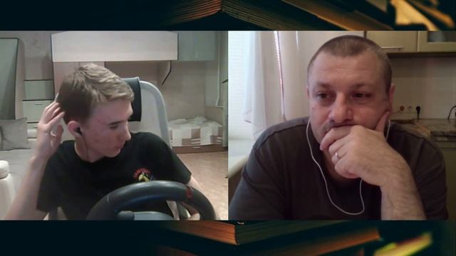 СТУДЕНТ-ПРОГРАММИСТ РЕШАЕТ ЗАДАЧИ В ЧАТ РУЛЕТКЕ смотреть онлайн