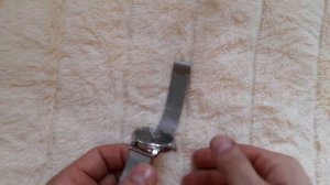 Видео обзор часов SOKOLOV