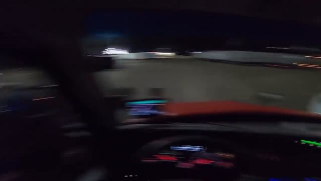 More truck stop backing practice Rookie Trucking Life смотреть онлайн