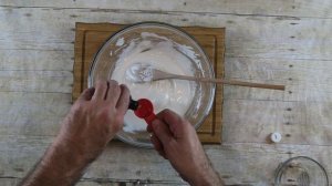 How to Make a Giant Creme Egg | Halloween Cadbury Creme Egg