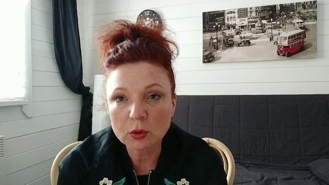 Скетчинг. Урок 1. Приветствие