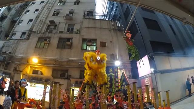 Танцы драконов смотреть онлайн